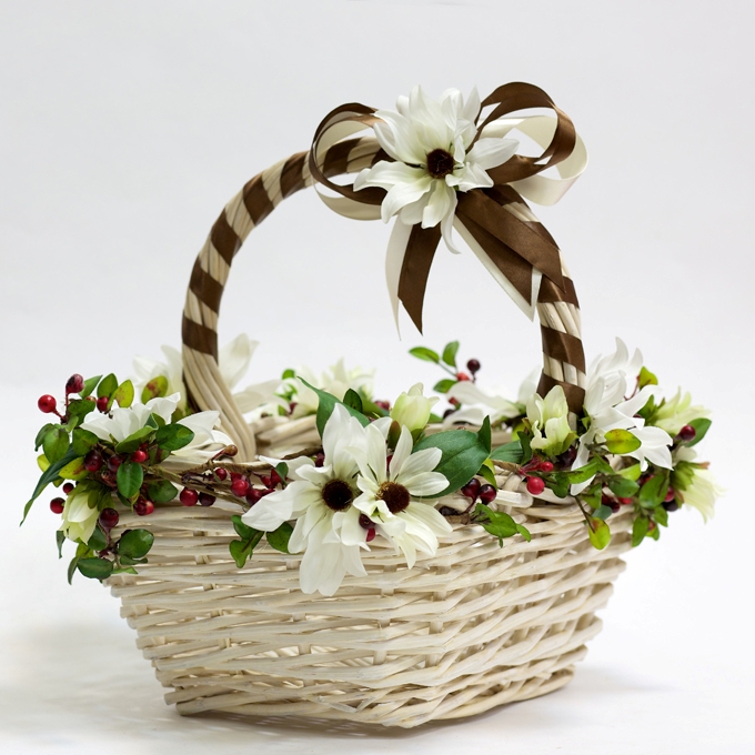 73 отметок "Нравится", 3 комментариев - Квіти Львів (@silver_flowers_decor) в In